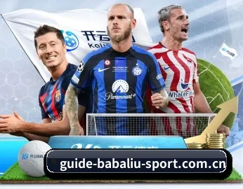 8868体育体育官网的故事 - 体育资讯内容服务 - 6686sports