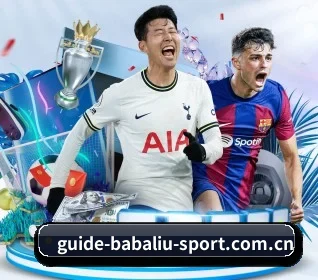 我们在做什么 - 长期内容价值积累（6686sports）