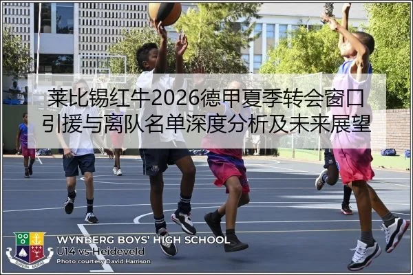 莱比锡红牛2026德甲夏季转会窗口引援与离队名单深度分析及未来展望